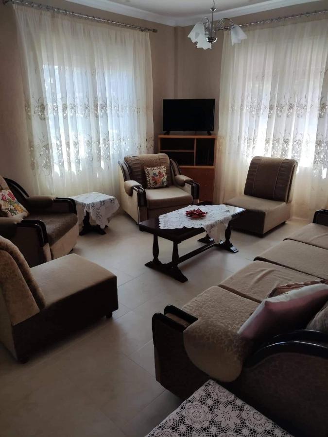 Kaite House * Kozani
