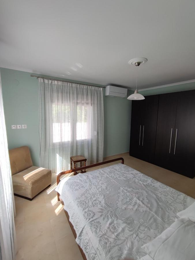 Kaite House * Kozani