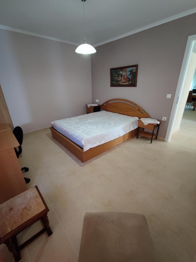 Apartment Kaite House *