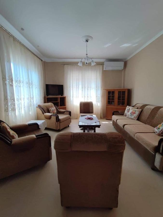 Kaite House Apartment *