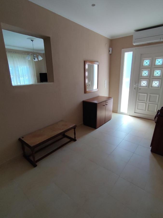 Apartment Kaite House