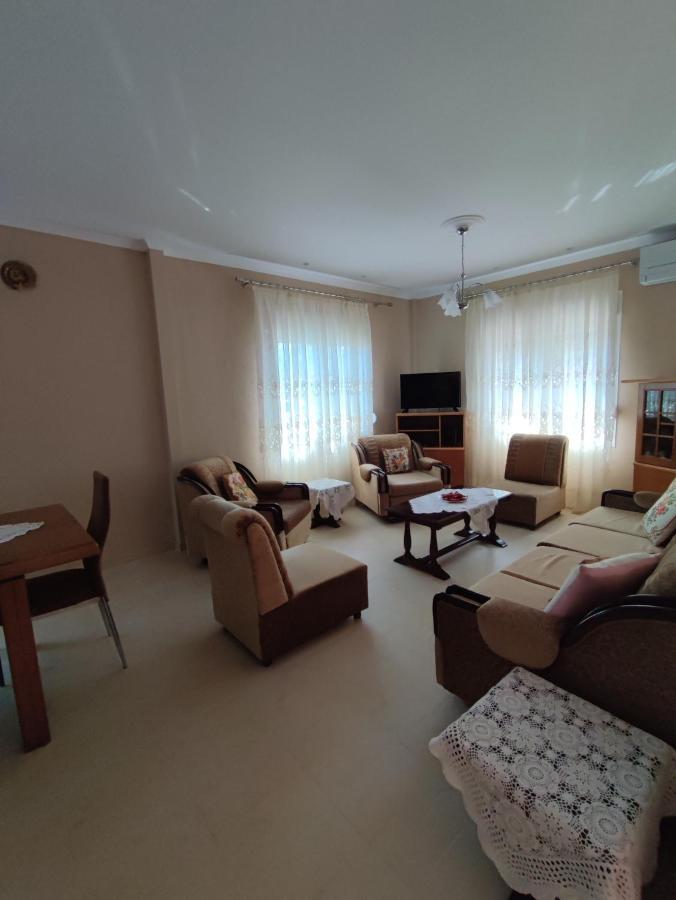 Kaite House Apartment Kozani