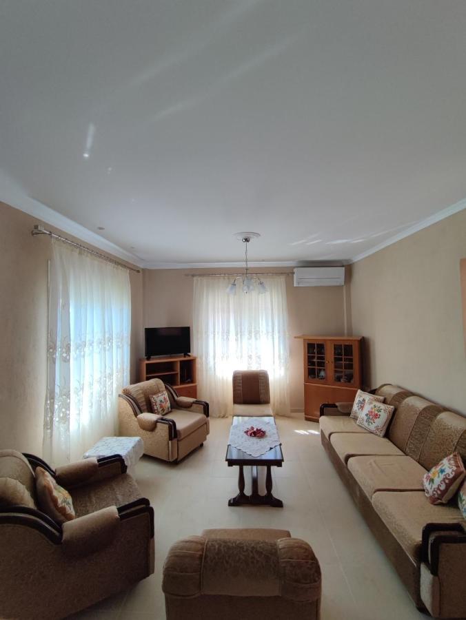 Apartment Kaite House Kozani
