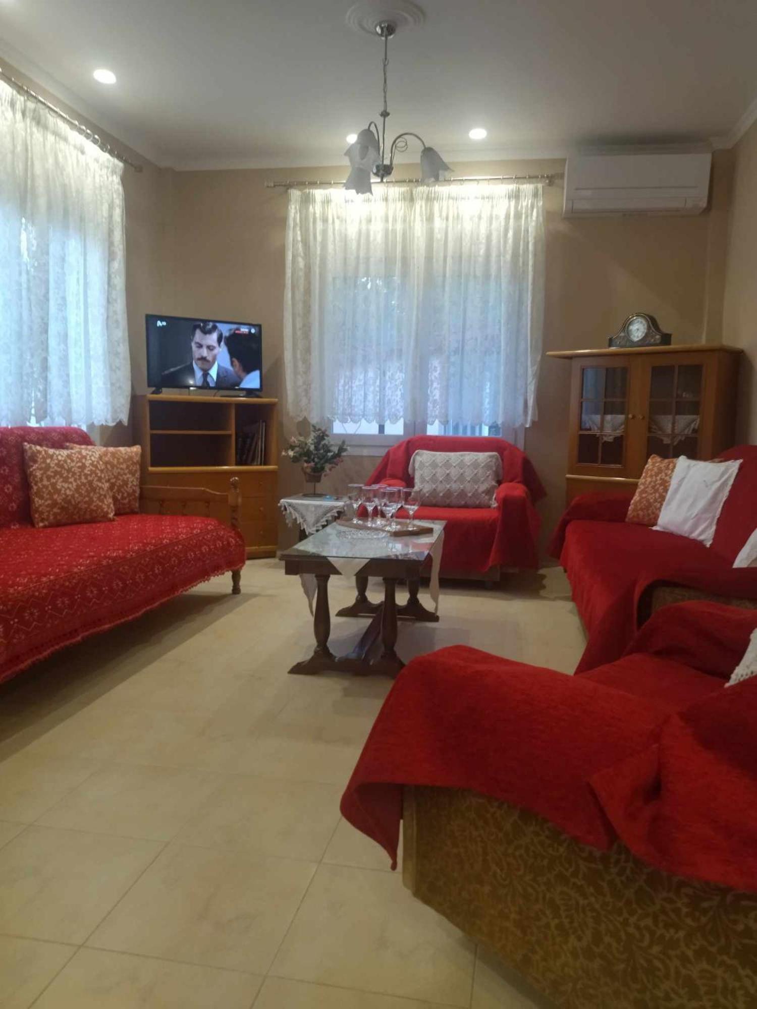 Kaite House