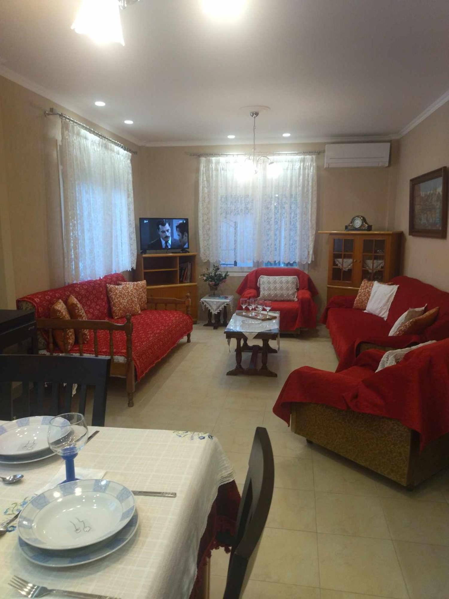 Apartment Kaite House