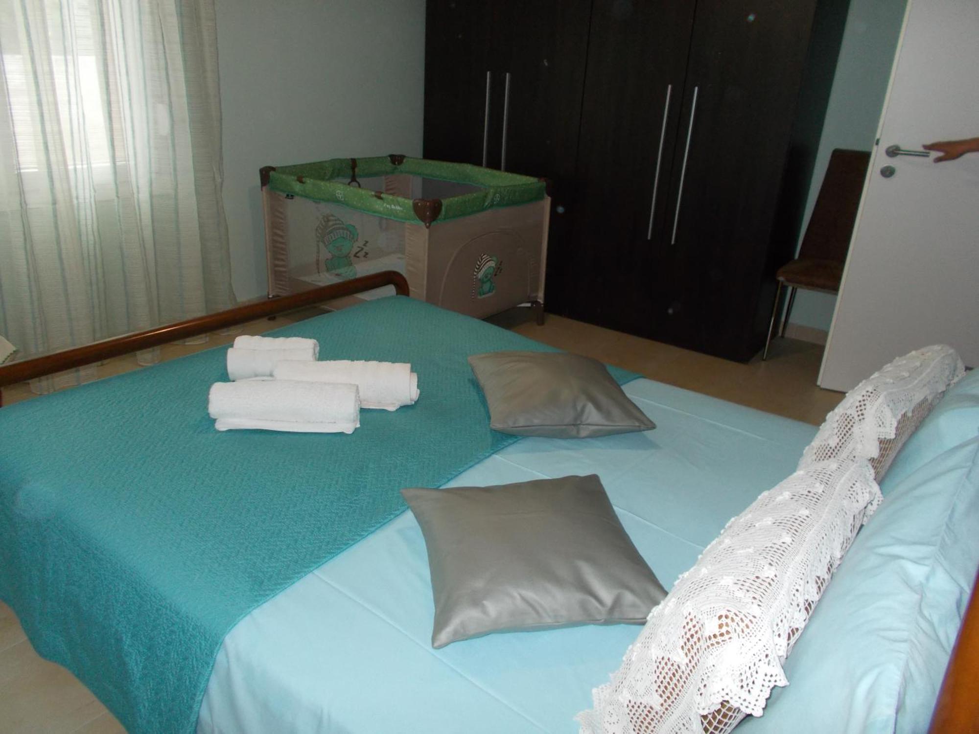 Kaite House * Kozani