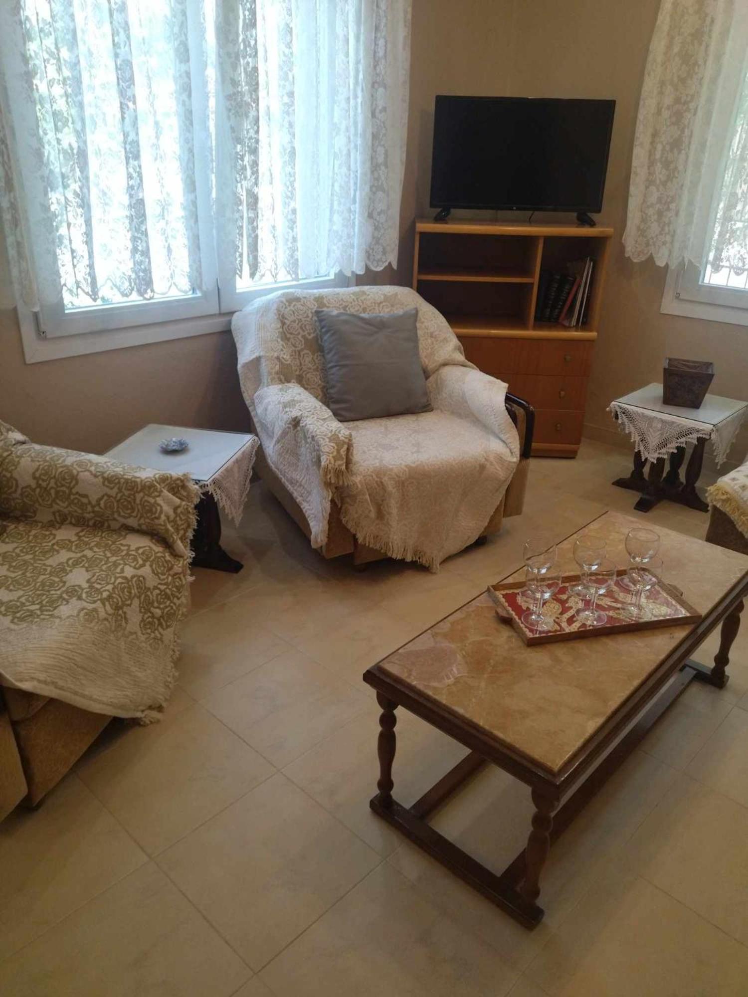 Kaite House *