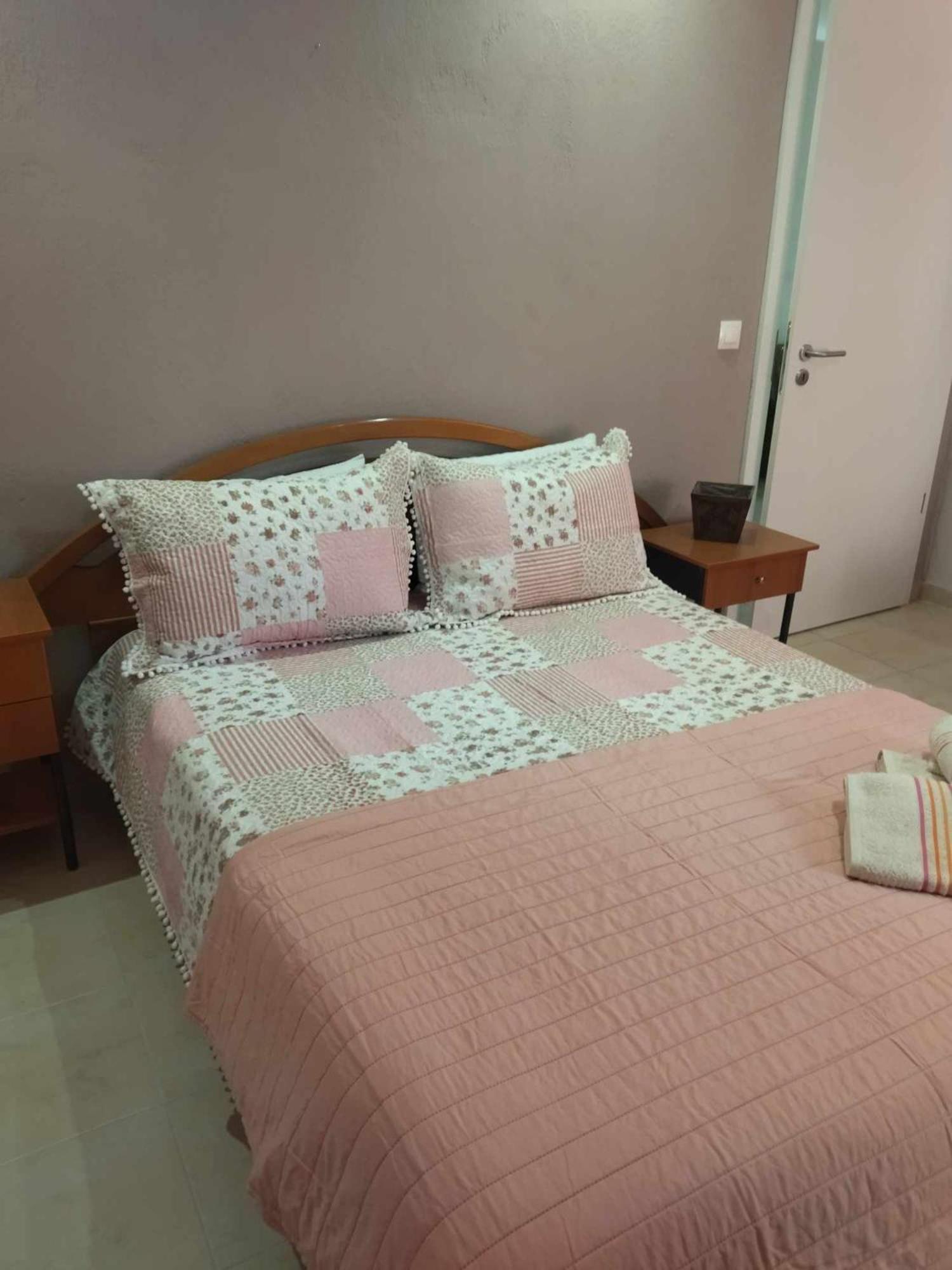 Kaite House Kozani
