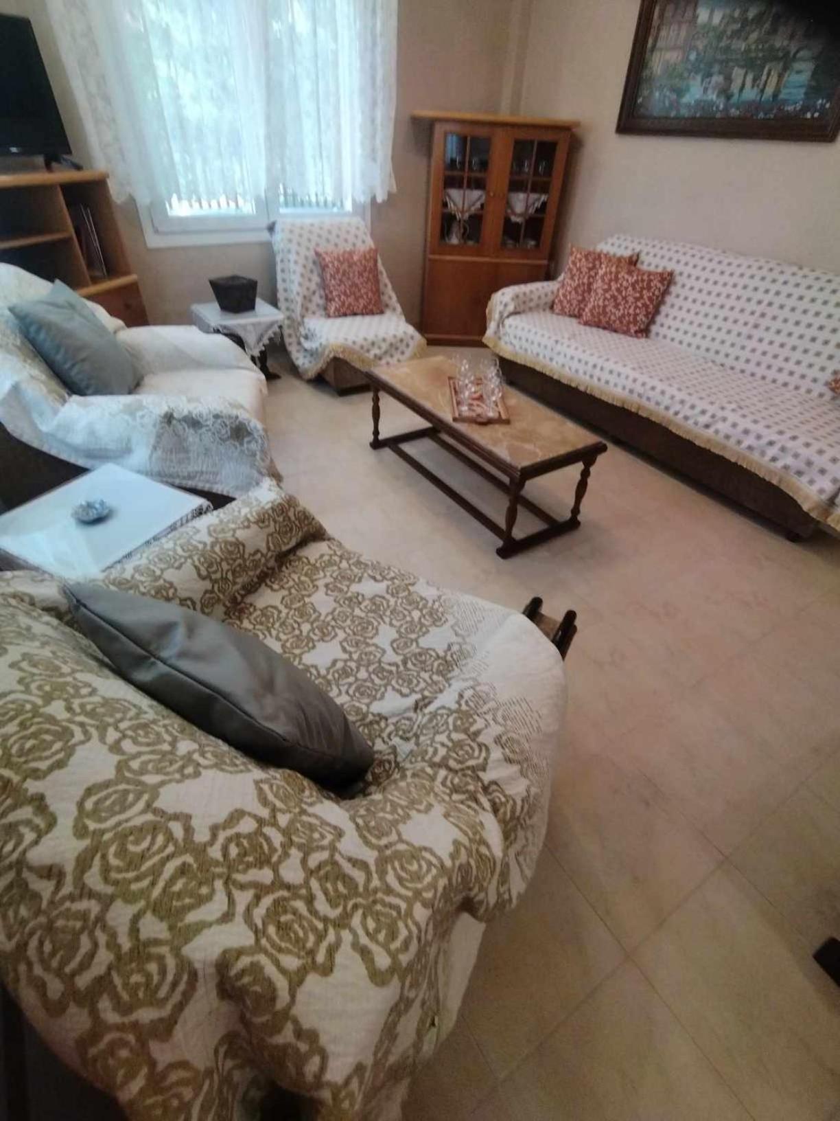Apartment Kaite House