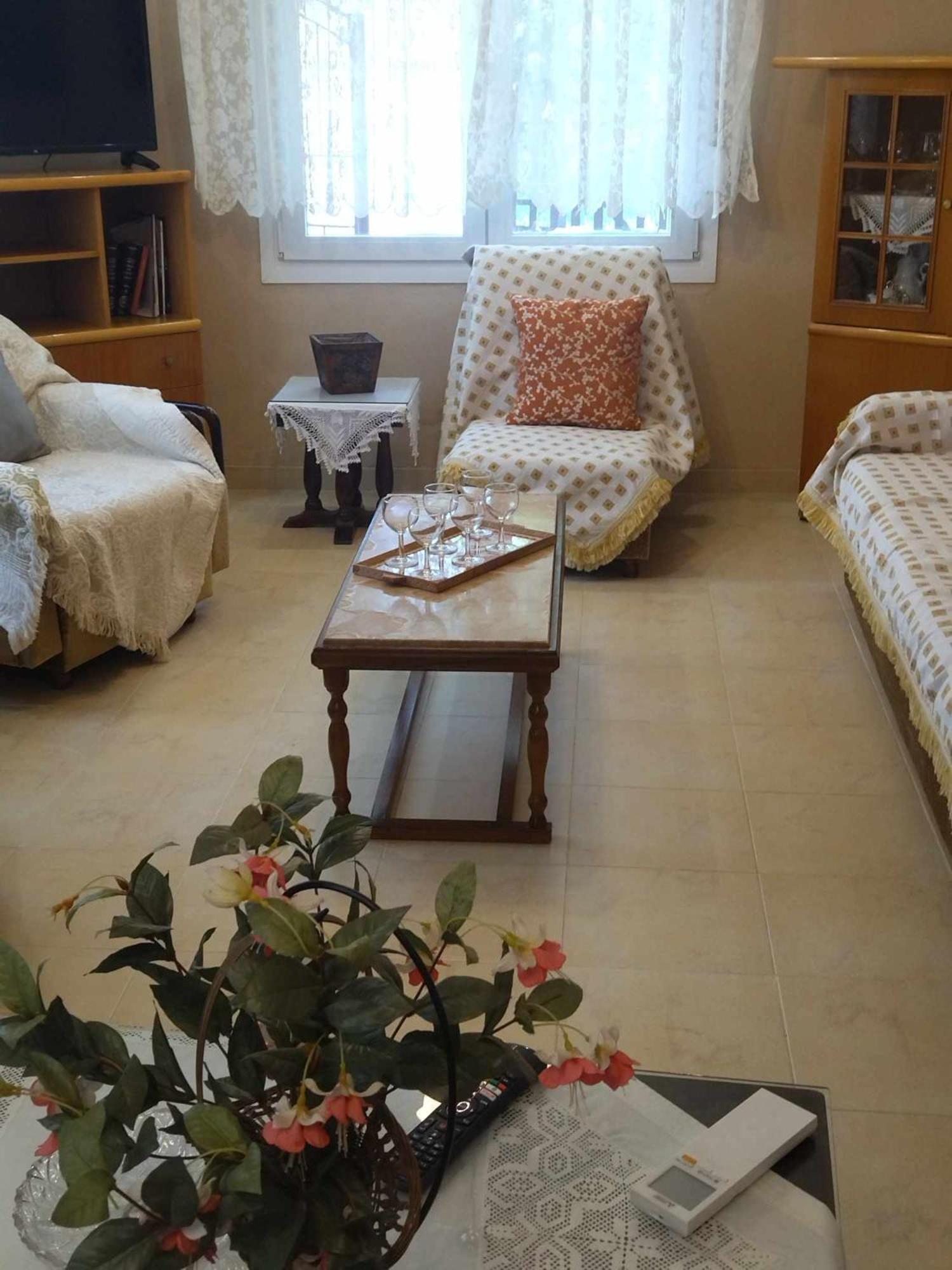 Kaite House Apartment Kozani