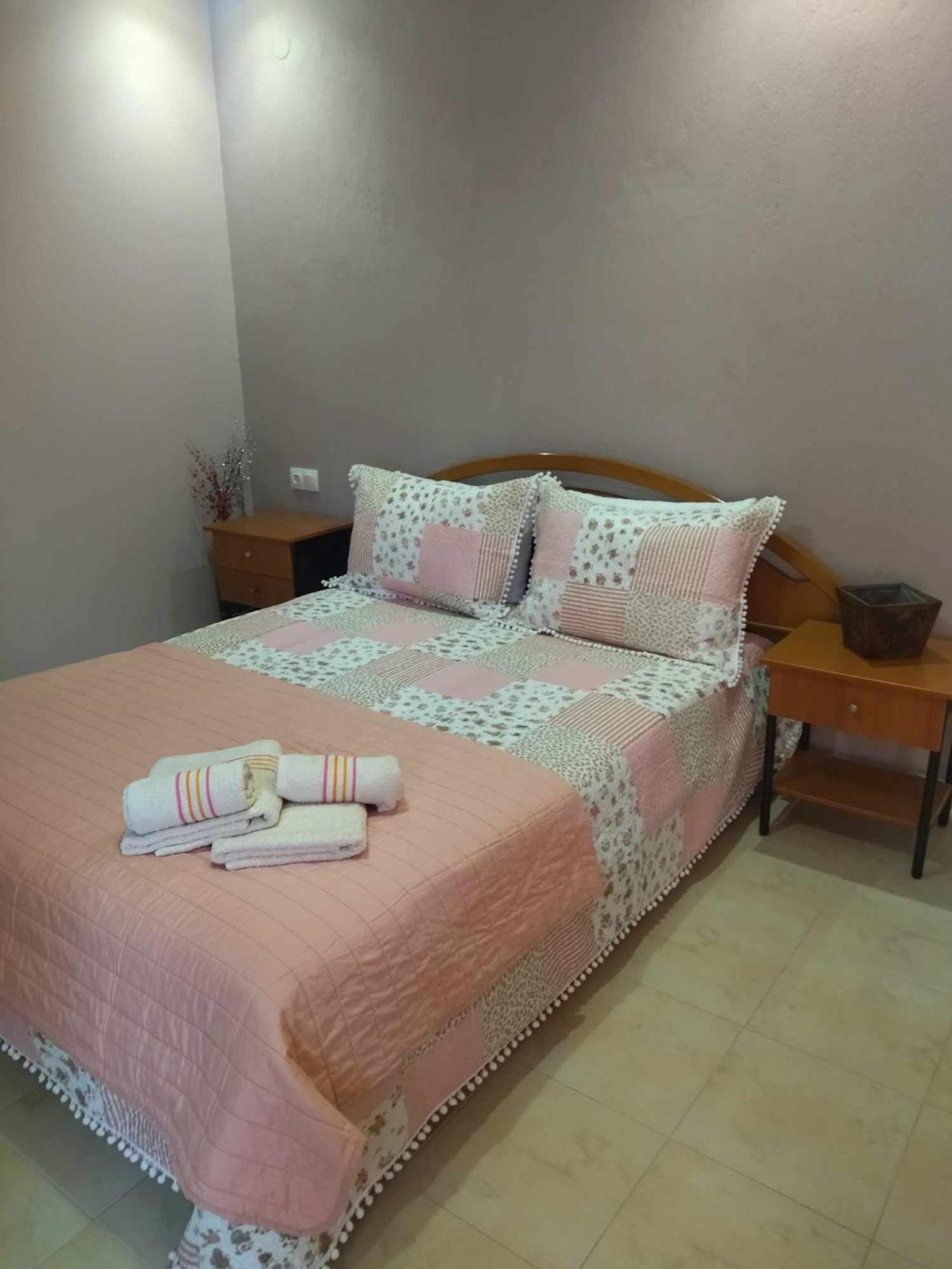 Kaite House Kozani