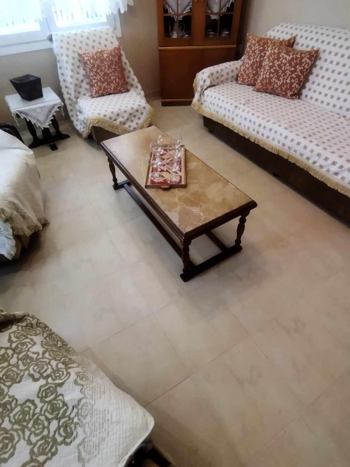 Apartment Kaite House *
