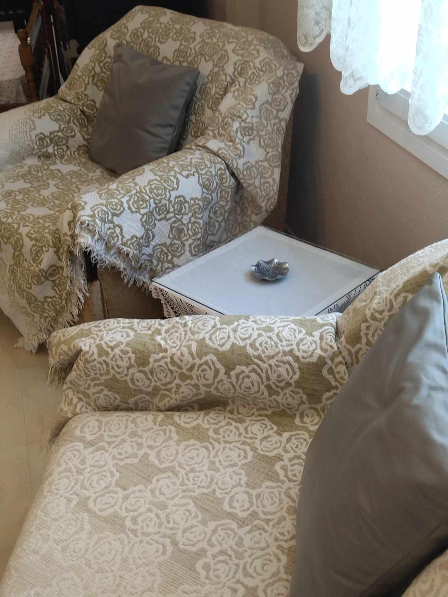 Kaite House Apartment Kozani