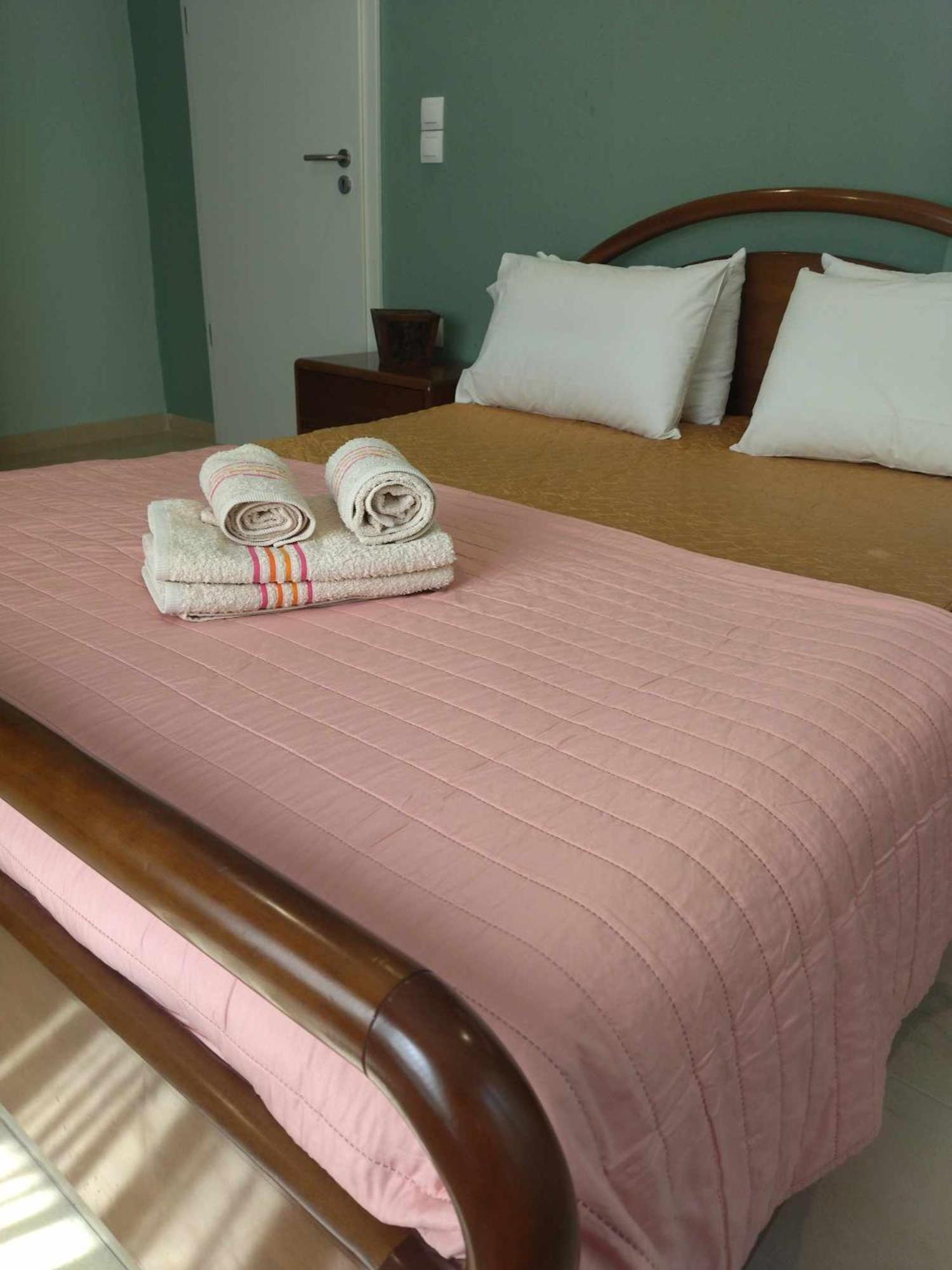 Kaite House Kozani