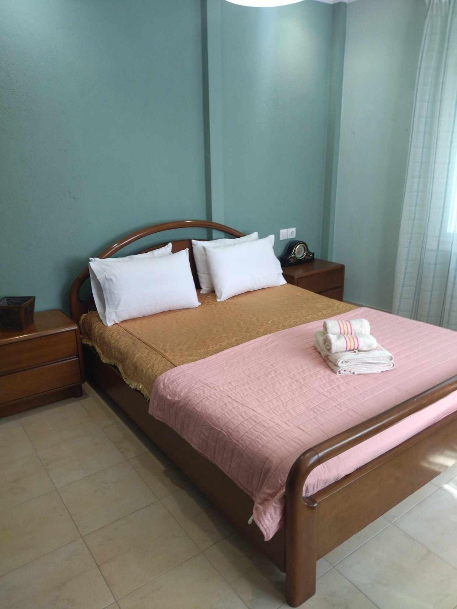 Apartment Kaite House
